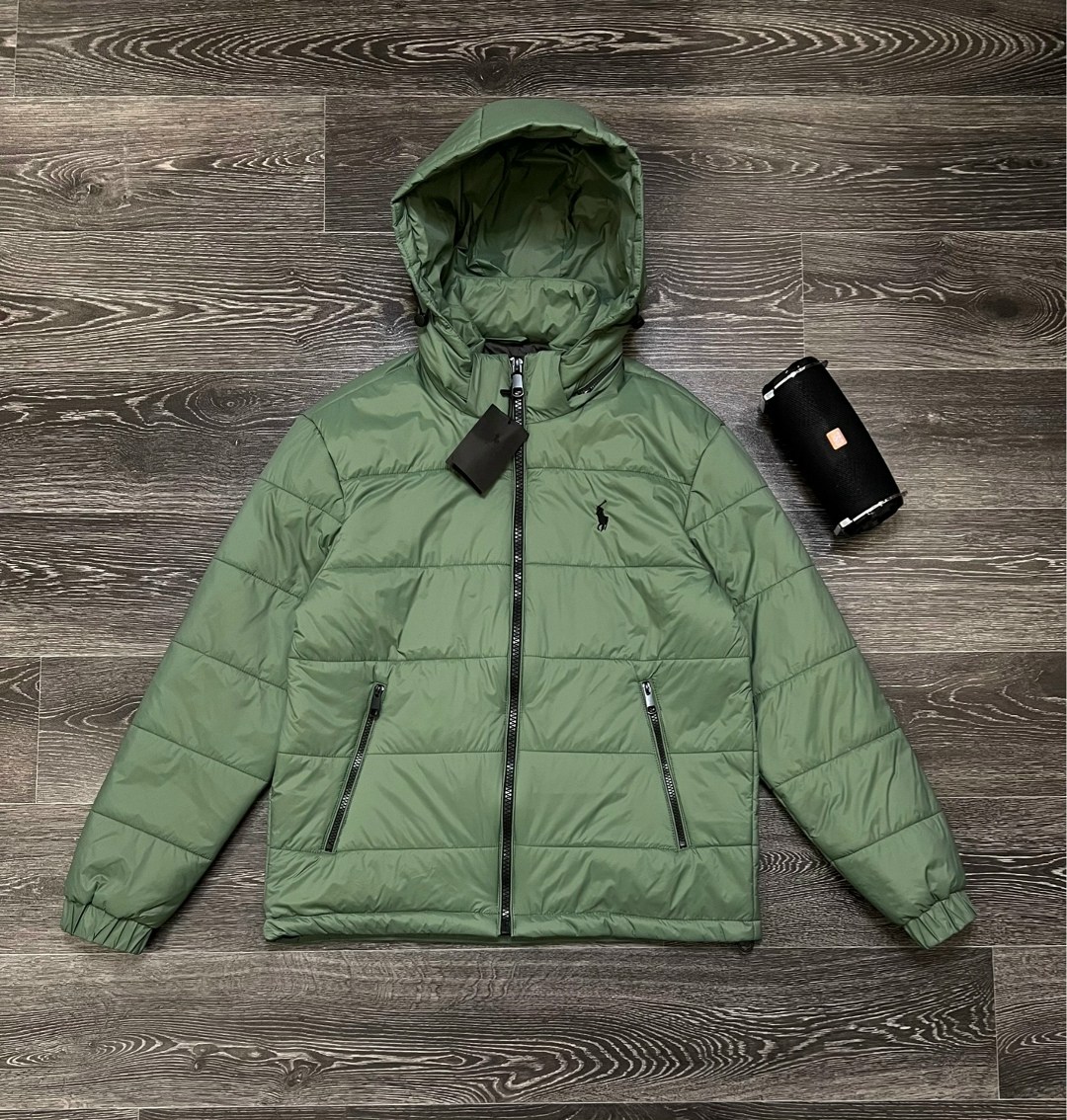 мужская зимняя куртка,демисезонная куртка мужская,куртка мужская,мужская куртк,демисезонная куртка