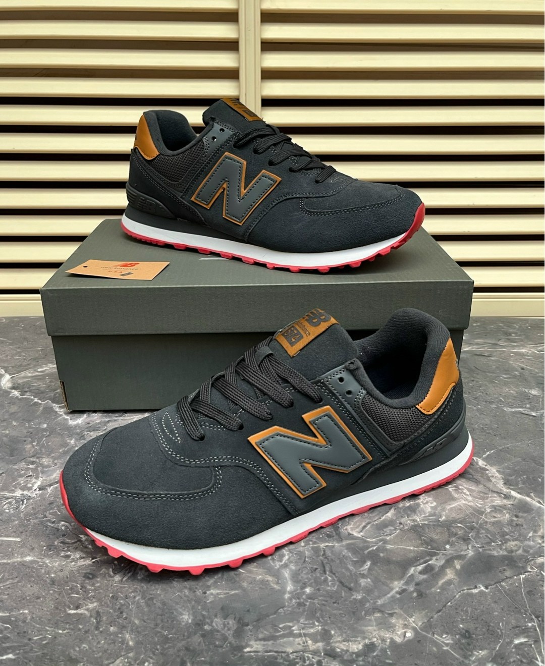 кроссовки new balance 574,кроссовки new balance,кроссовки,кроссовки мужские new balance,кроссовки мужские new balance 574