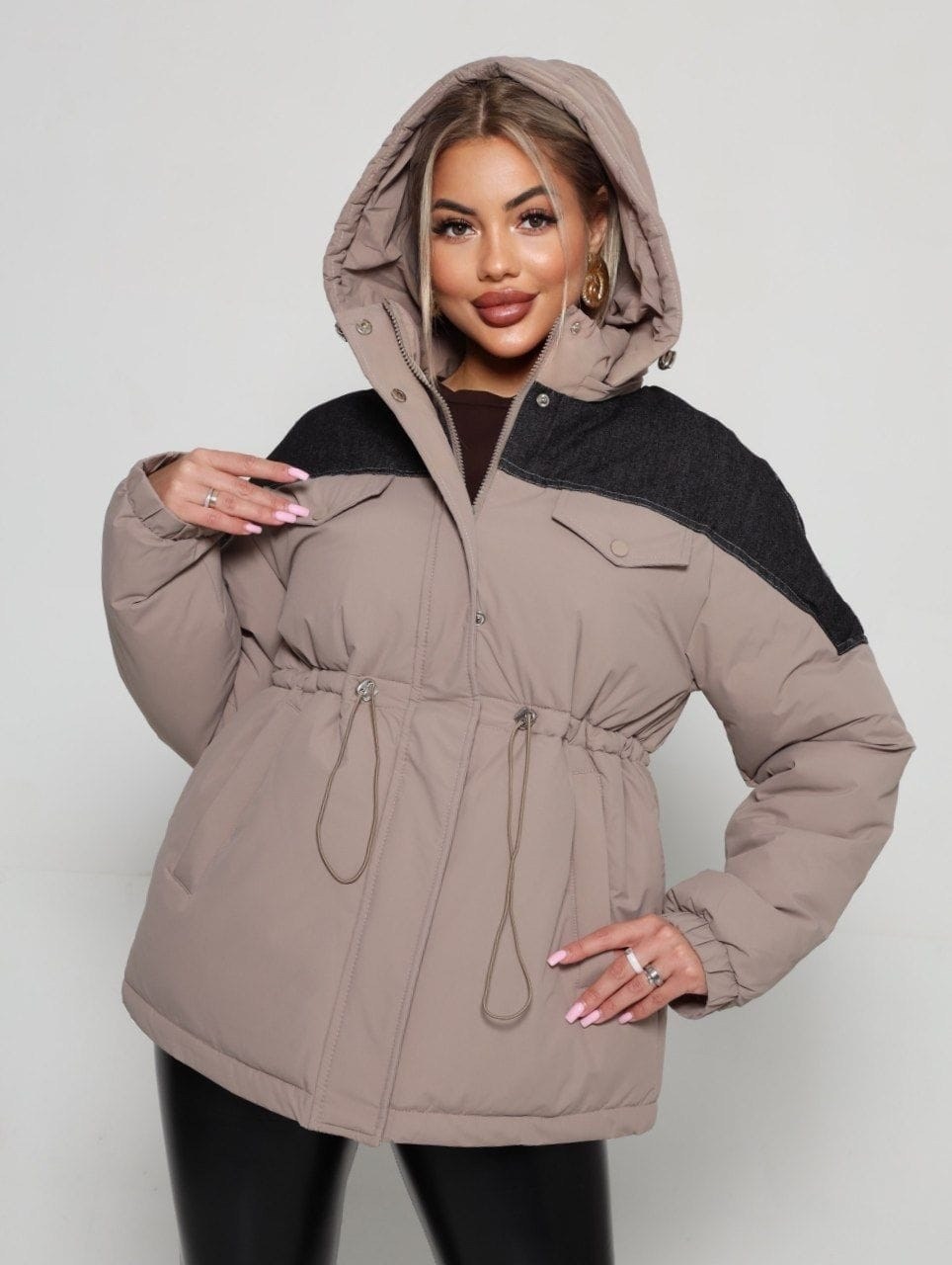 красивая новогодняя,новогодняя тематика,новогоднего настроения,в рождество,новогодние декор