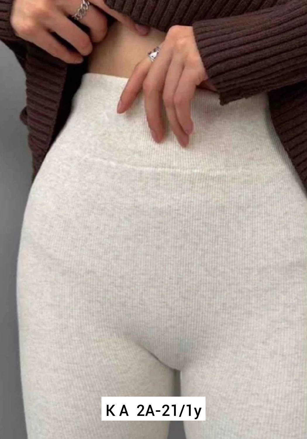 колготки хлопковые,теплые кашемировые колготки,тёплые колготки,колготки женски,однотонные колготки