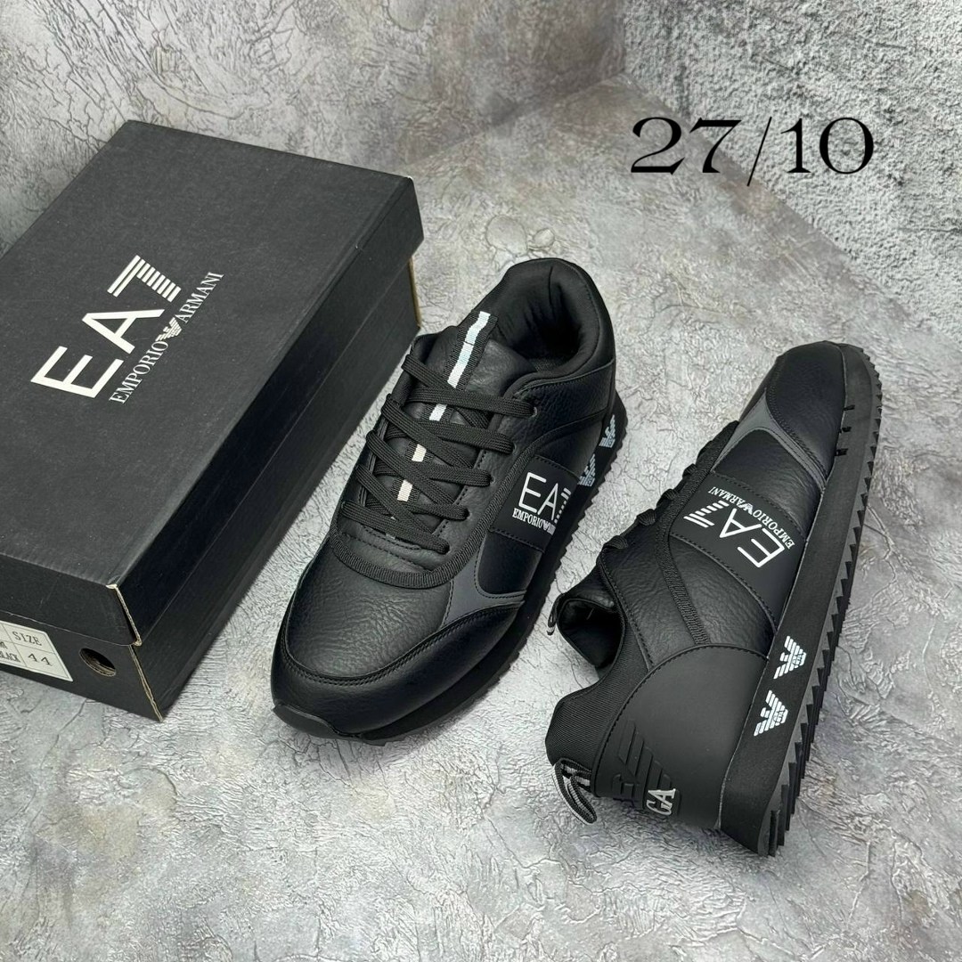 кроссовки мужские armani,кроссовки emporio armani,кроссовки,кроссовки armani,кроссовки армани мужские