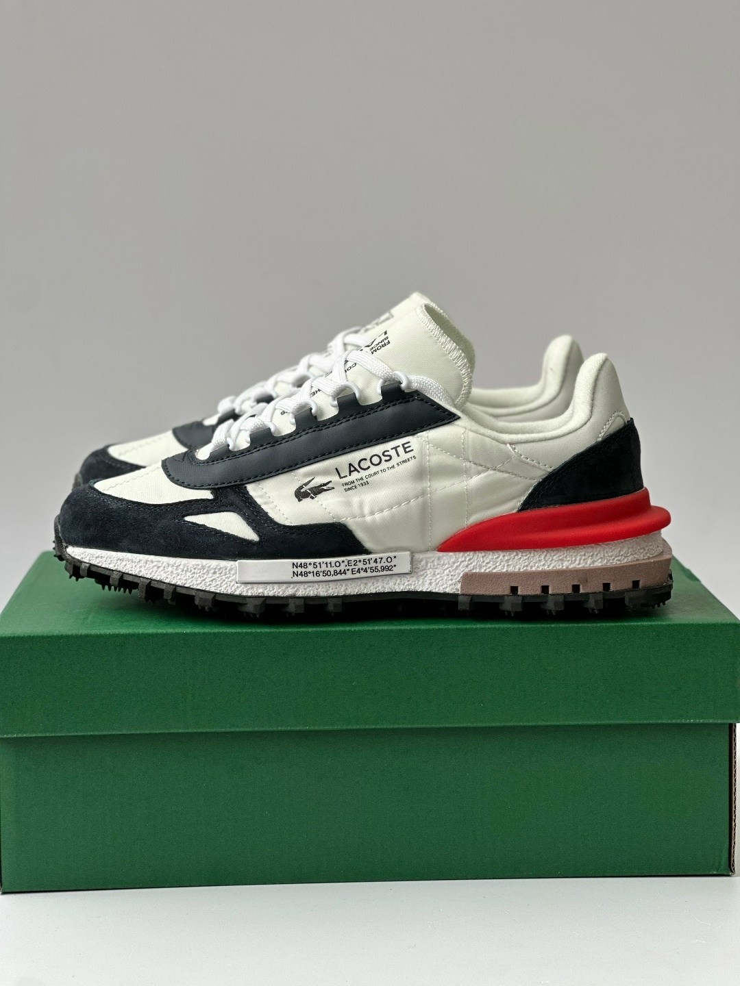 кроссовки lacoste,кроссовки мужские lacoste,кроссовки lacoste elite active,мужские кроссовки lacoste elite active,кроссовки