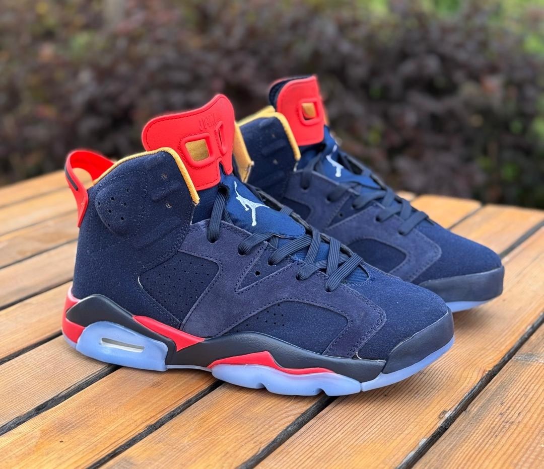 nike air jordan 6 retro,баскетбольная ,nike air jordan 6,кроссовки air jordan 6 retro doernbecher 2025,спортивные кроссовки