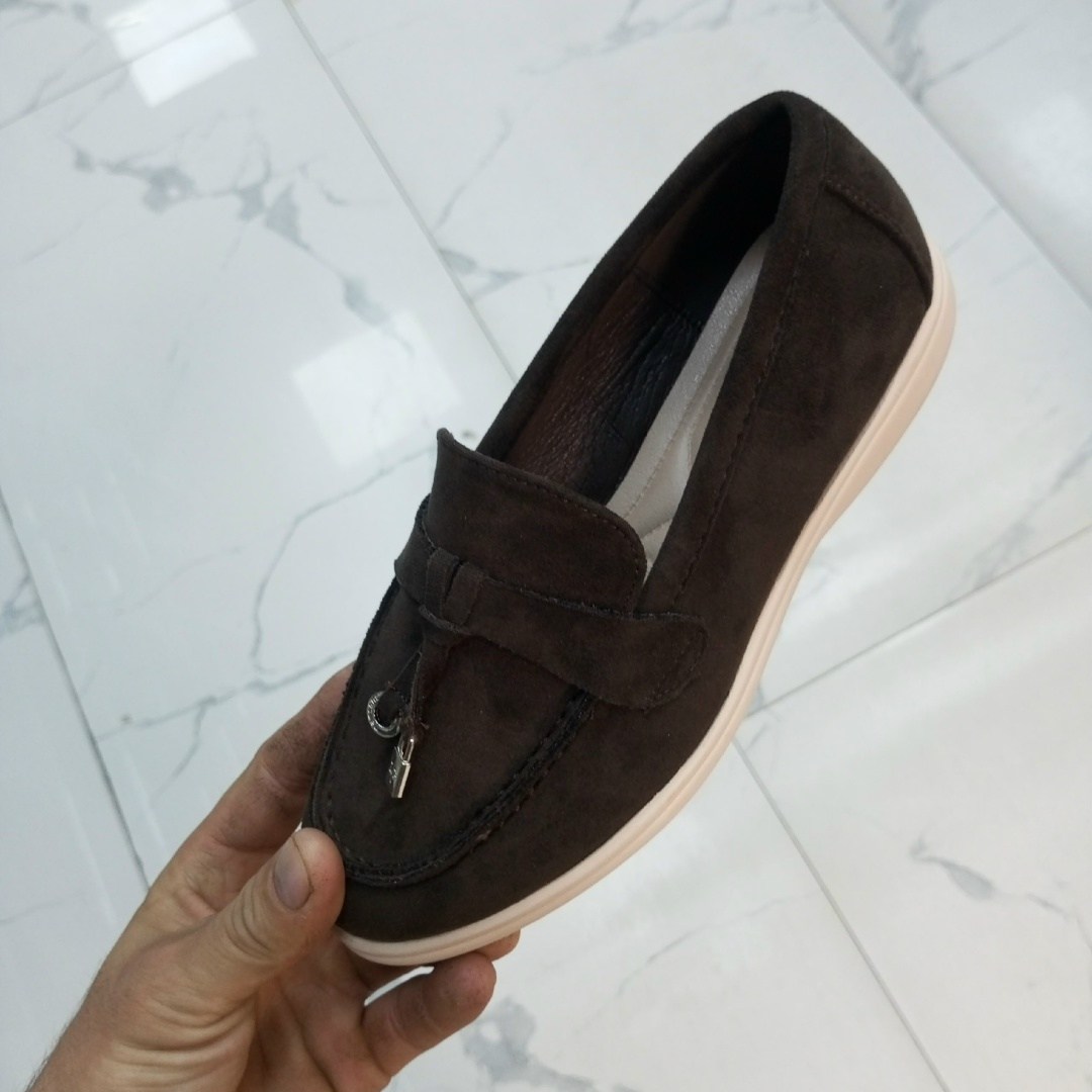 лоферы замш,,женские лоферы,модные лоферы,мокасины женские