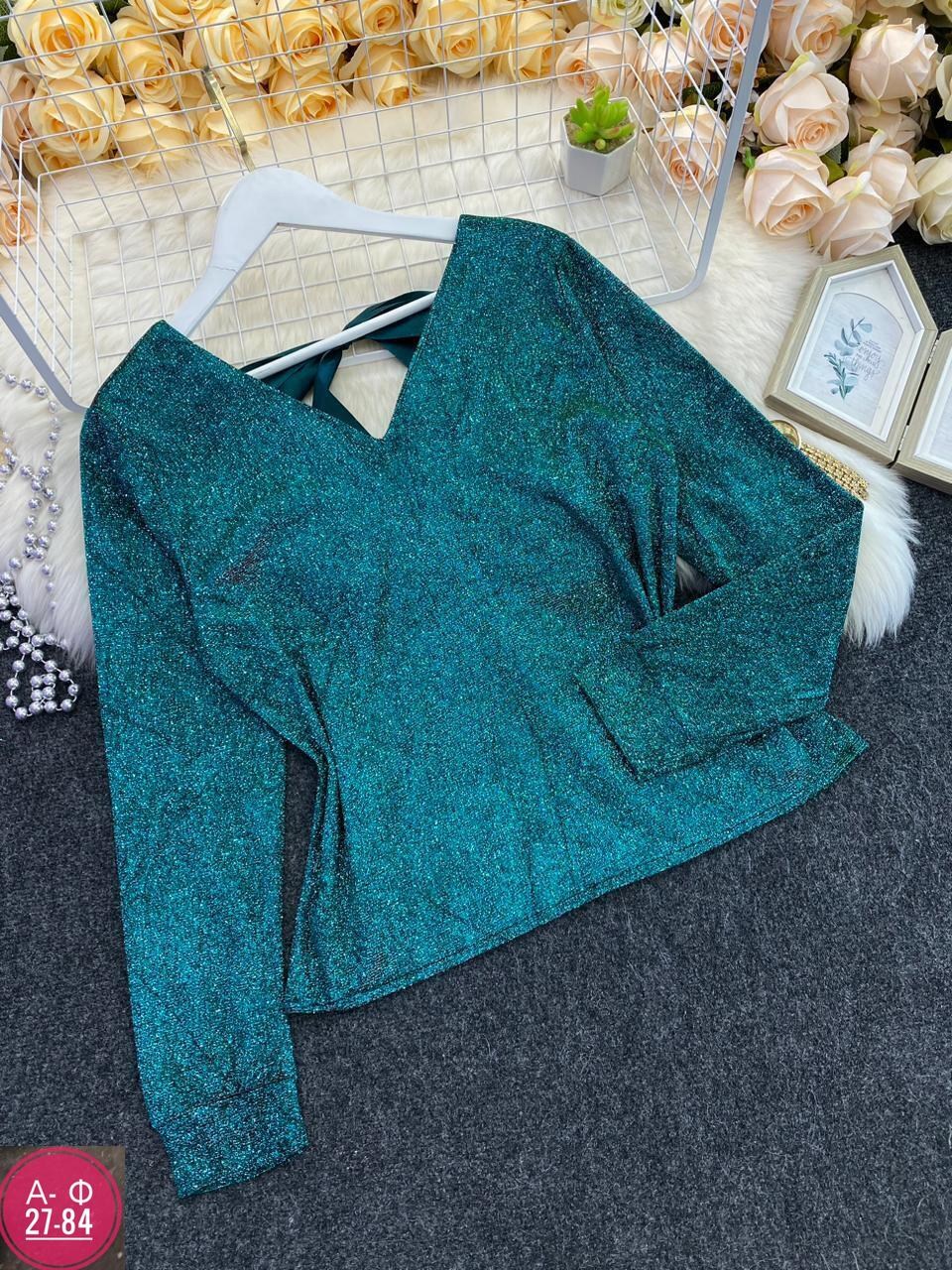 блузки женские,кофта женская,кофта с люрексом,кофточка люрекс,кофточка женская
