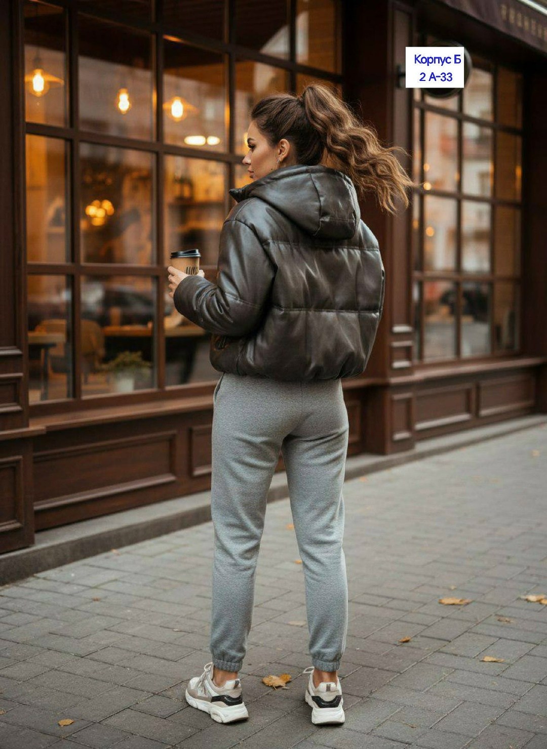 куртка из экокожи,куртка из экокожи женская,куртка женская,куртка,куртка свободная