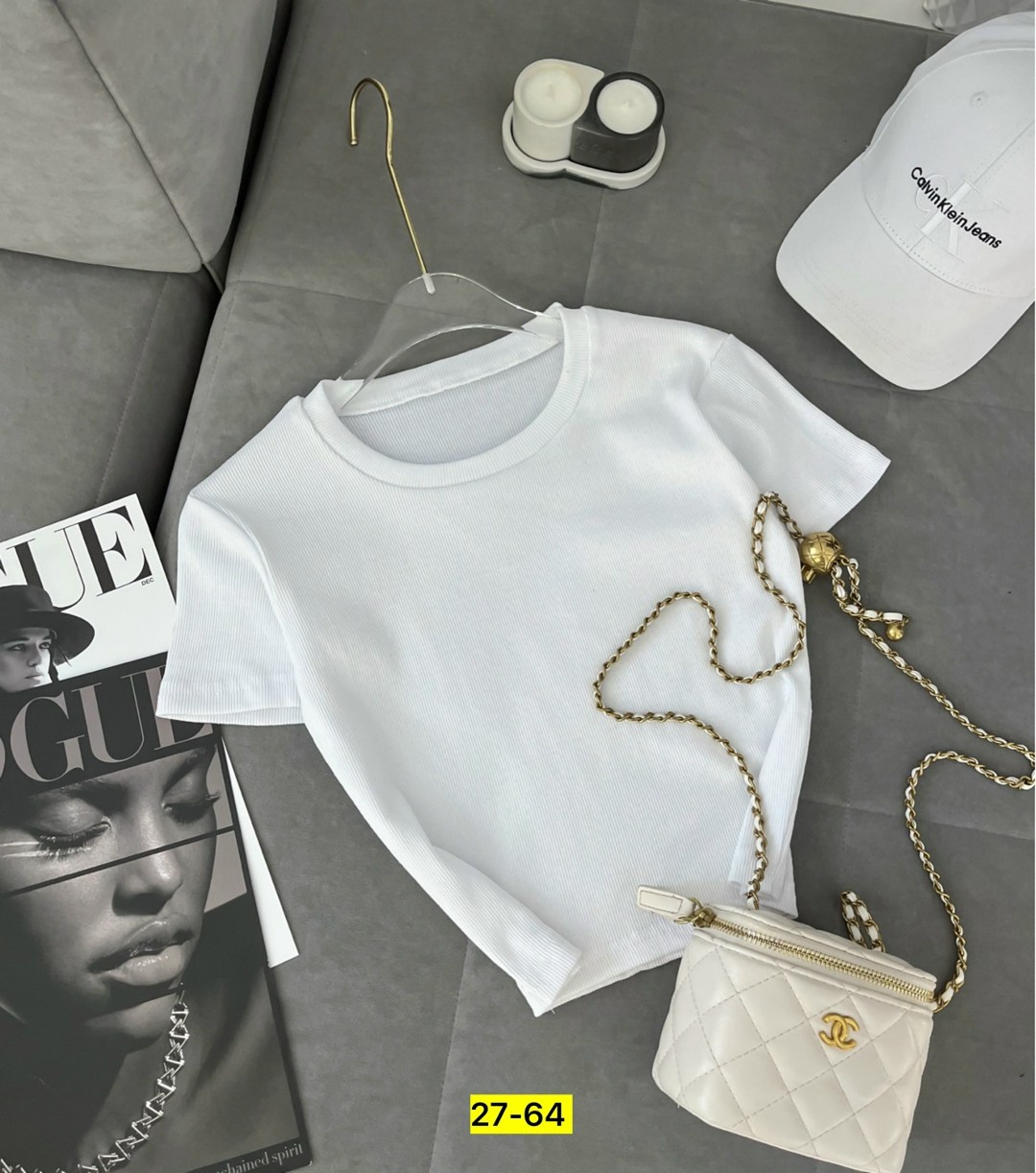 женская кофта,кофта для девочек,футболка женская с,кофта лапша