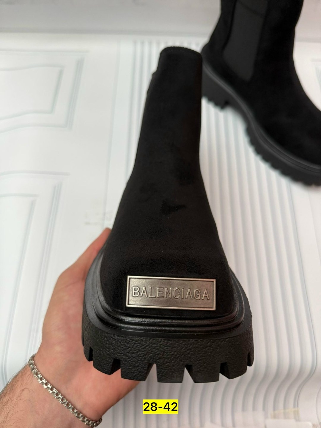 ,ботинки женские, женская,обуви, женская зимняя