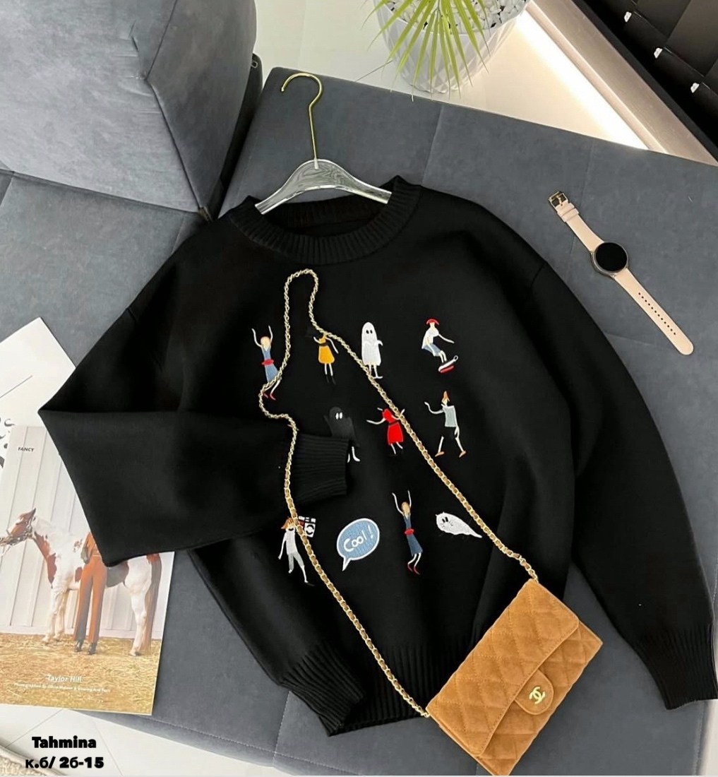 кофта женская,кофта свитер,свитшот женский,толстовки кофта,стильные костюмы