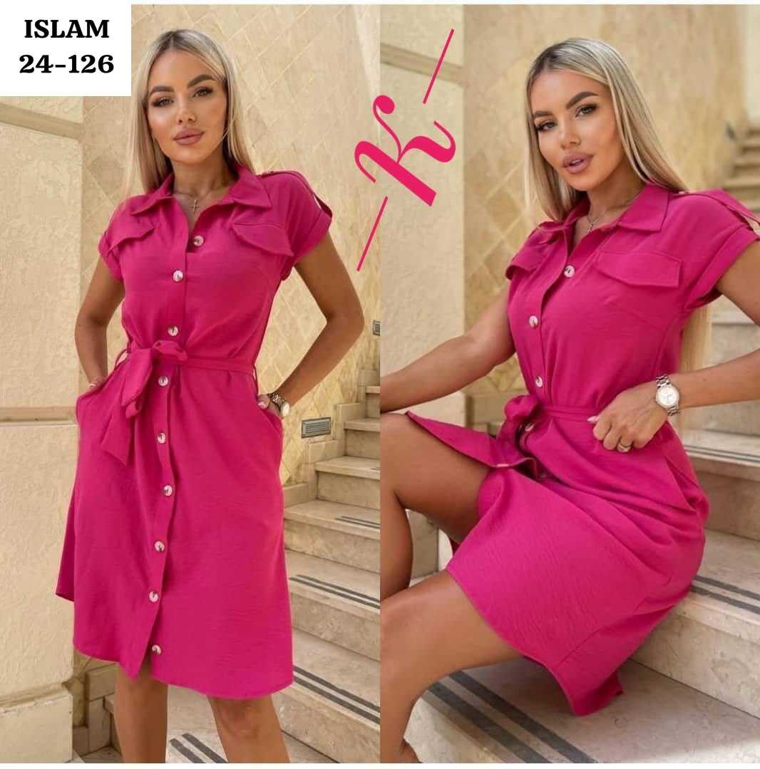 платье женские,платье рубашечного кроя,,платья сарафан,платья