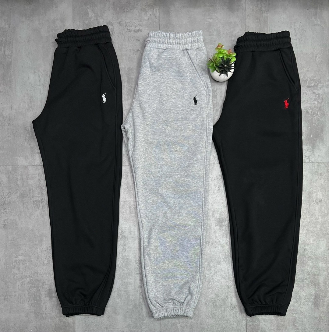 спортивные штаны,спортивные брюки,штаны свободные,спортивные костюм,спортивные штаны для мужчин