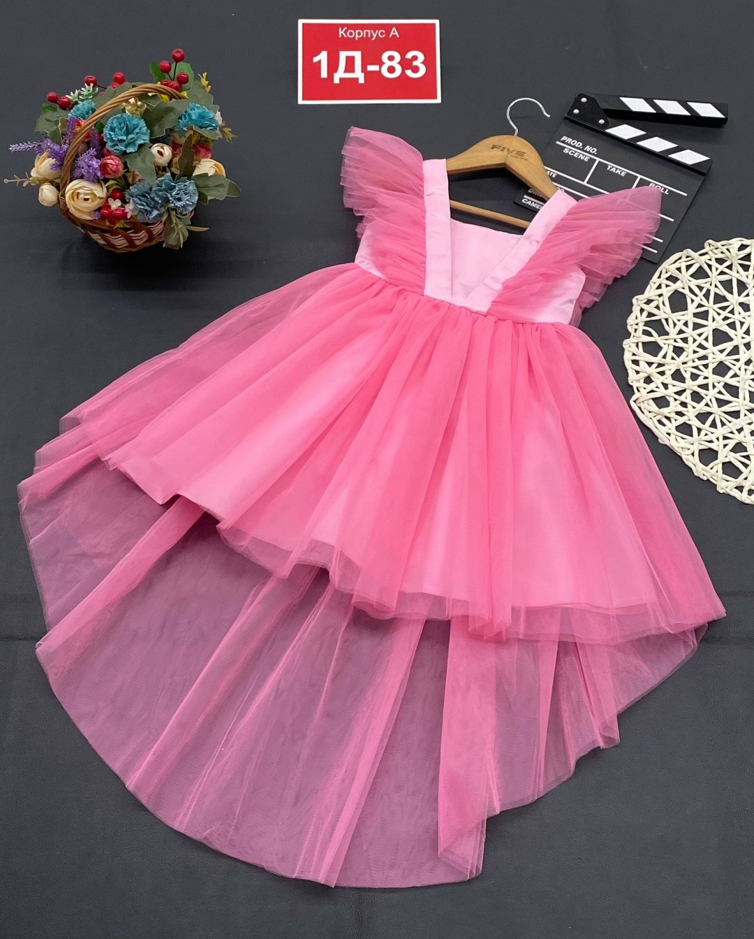 платье детская,нарядное платье для девочки,платье для девочек,платье детские,нарядное платье