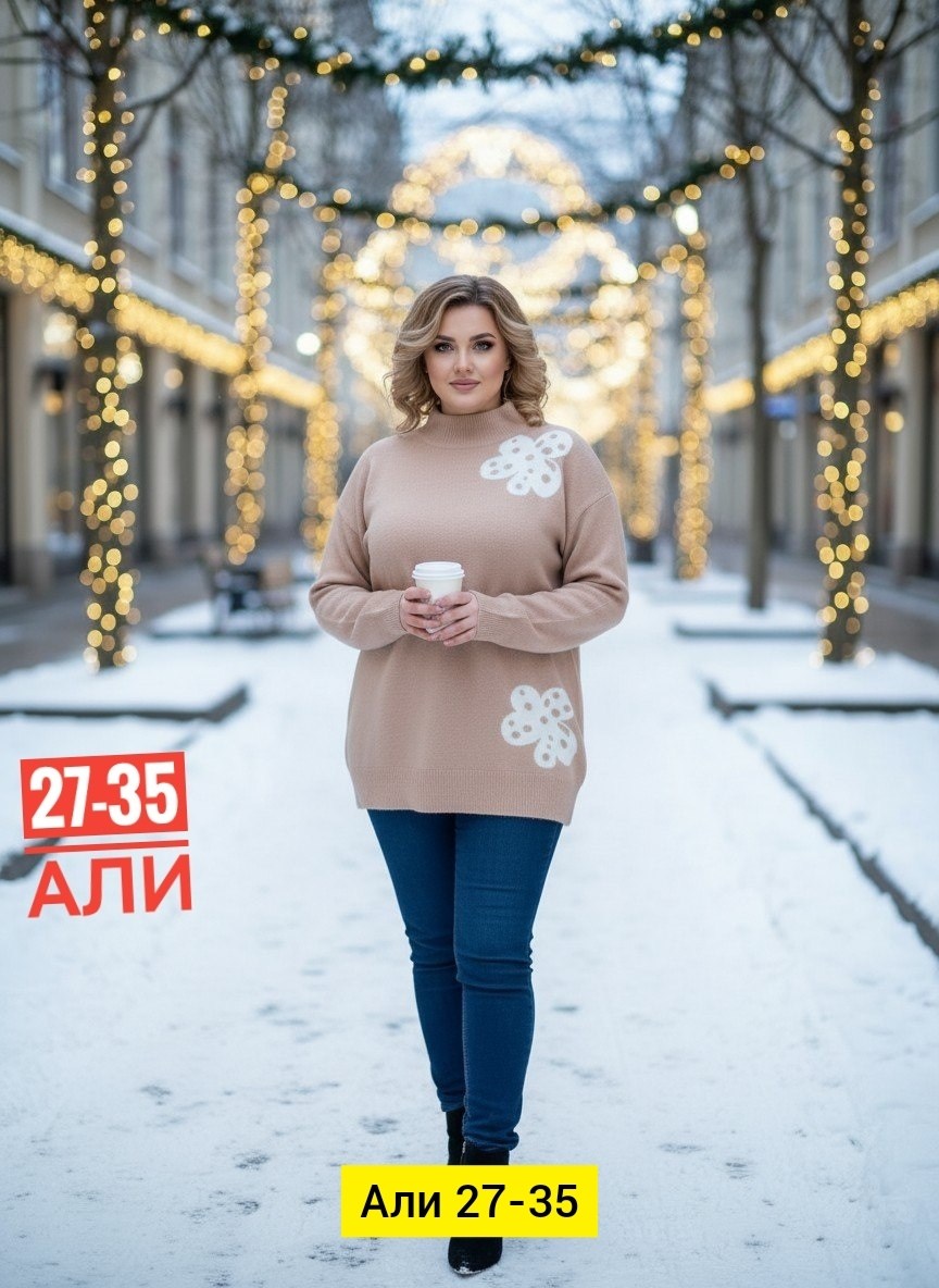 женская кофта,кофта теплая,трикотажная кофта,кофта свитер женский,свитера женские