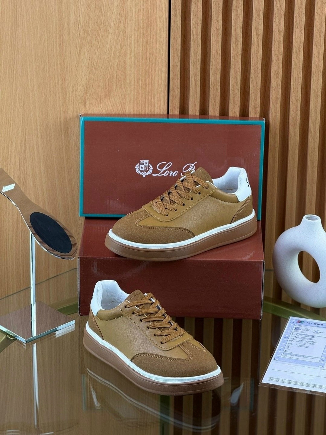 ,кеды loro piana,обуви,loro piana кроссовки,кеды брендовые