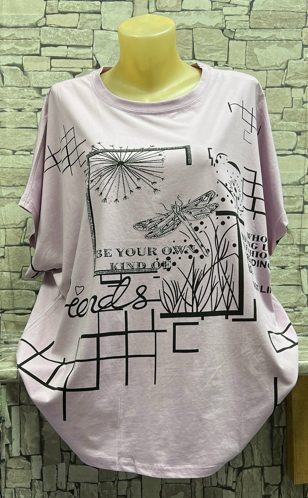 футболка больших размеров женская,футболка женская,футболки женские ,кофта женская,футболки великаны женские