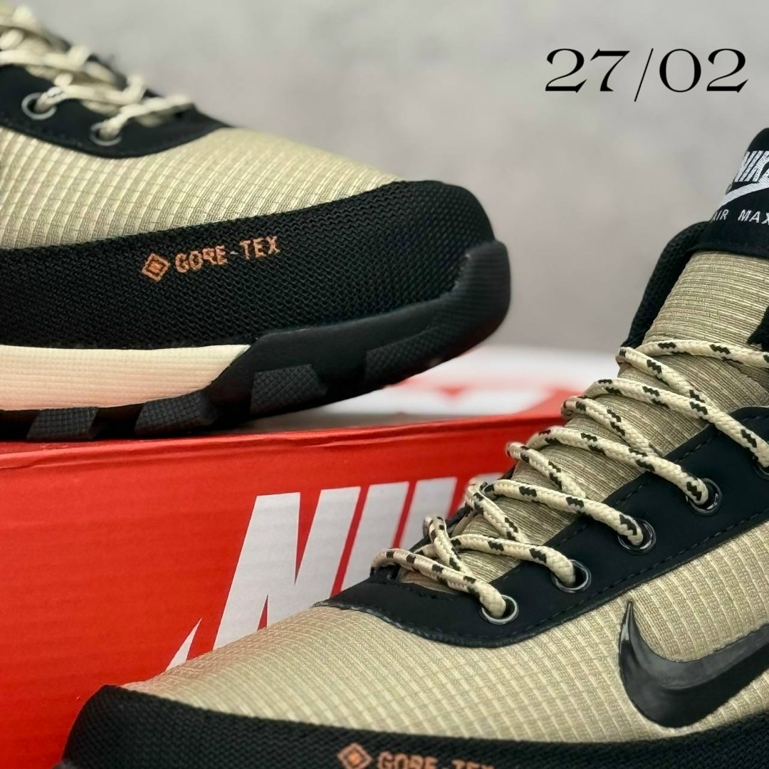 зимние кроссовки nike,кроссовки мужские зимние nike,кроссовки nike gore tex,кроссовки для мужчин,кроссовки зимние nike с мех