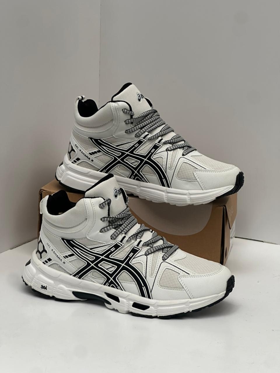 кроссовки,кроссовки asics,асикс кроссовки,кроссовки мужские asics,кроссовки зимнее