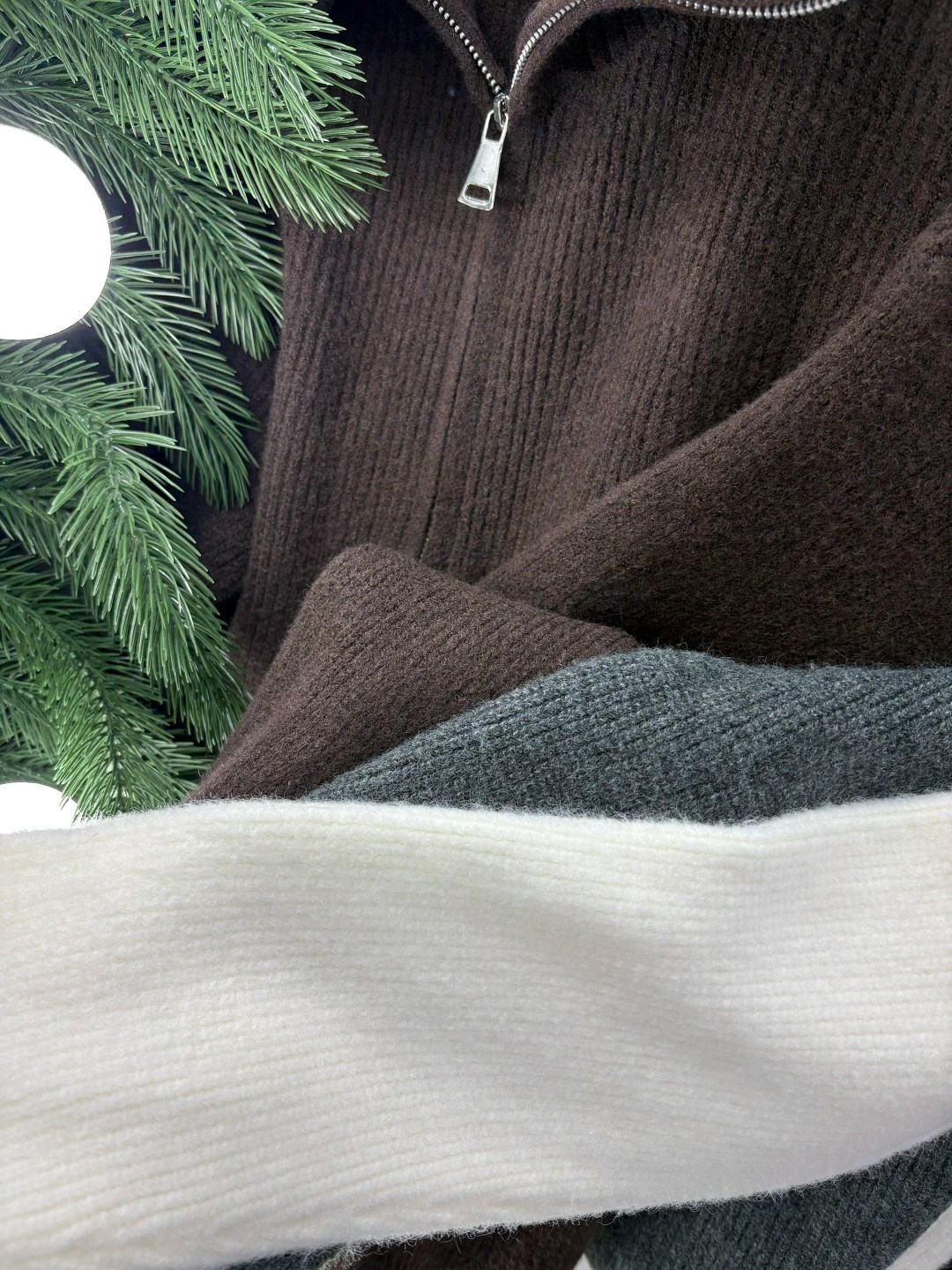 кофта на молнии оверсайз,свитер с молнией,вязаный свитер оверсайз,свитер оверсайз с молнией,женские вязаные свитера