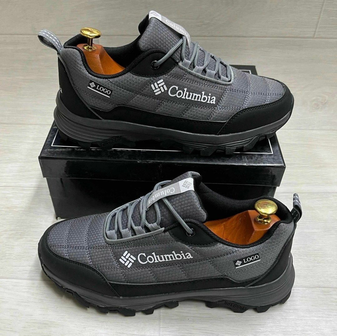 columbia кроссовки,кроссовки мужские зимние columbia,кроссовки columbia мужские,кроссовки для мужчин,кроссовки коламбия мужские зимние