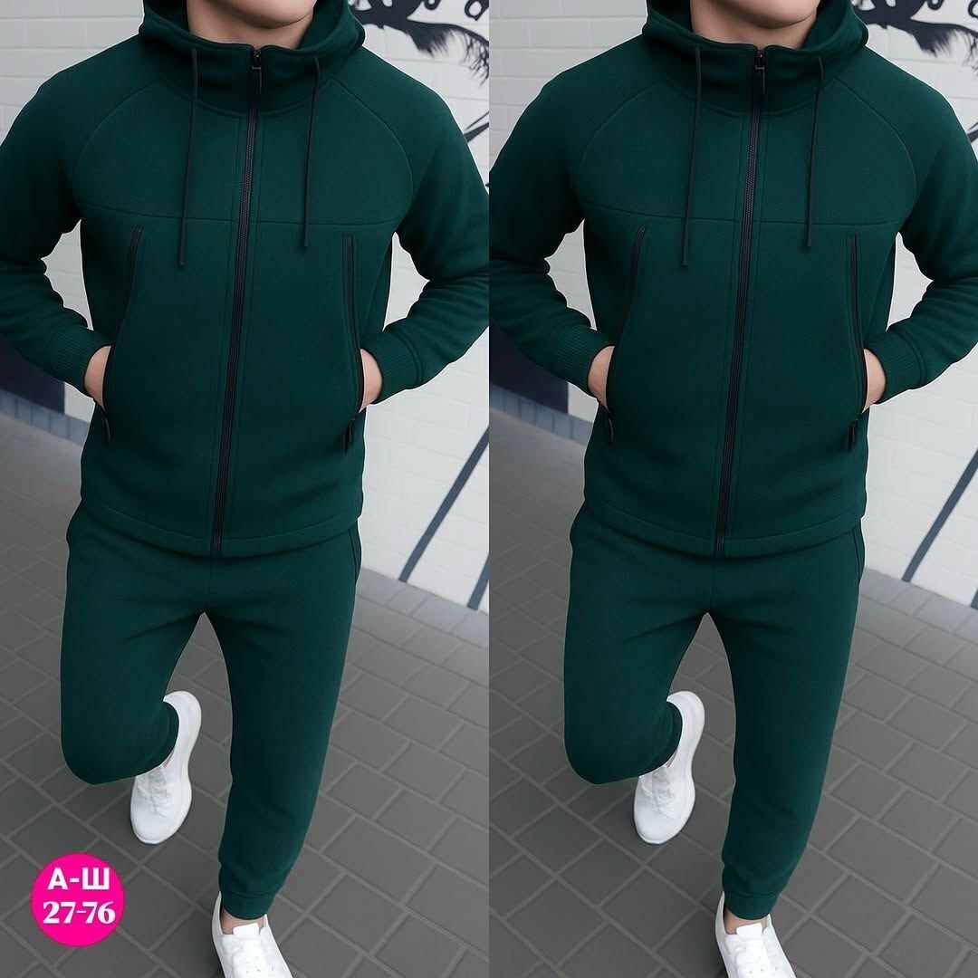 костюм на флисе,спортивные мужские костюмы,спортивные костюмы на флисе,спортивные костюм,мужской спортивный костюм на флисе