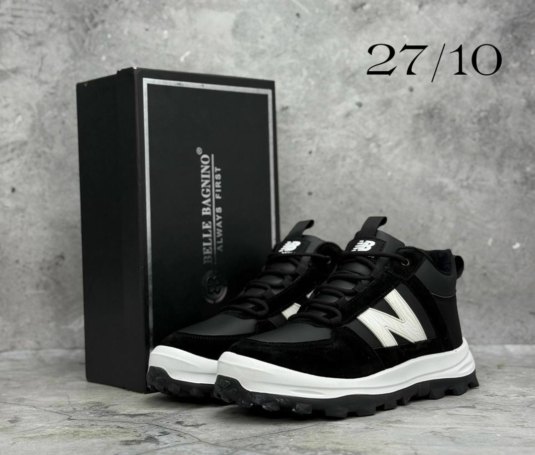 ,женские кроссовки,кроссовки распродажа,кроссовки зимнее,кроссовки утепленные