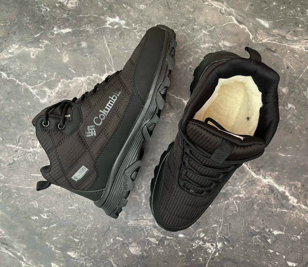 кроссовки мужские зимние columbia,ботинки зимние columbia,ботинки columbia,кроссовки зимние columbia,зимние ботинки мужские columbia