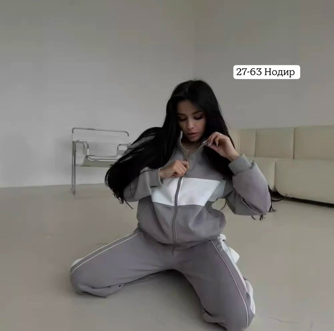 спортивные костюмы женские,теплый спортивный костюм на флисе,спортивный костюм из толстовки,cпортивный костюм женский на флисе,серый спортивный костюм теплый