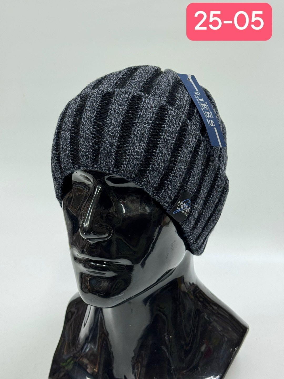 шапка мужская,шапка мужская с отворотом,шапка мужская демисезонная,мужская вязаная шапка,шапка мужская зимняя