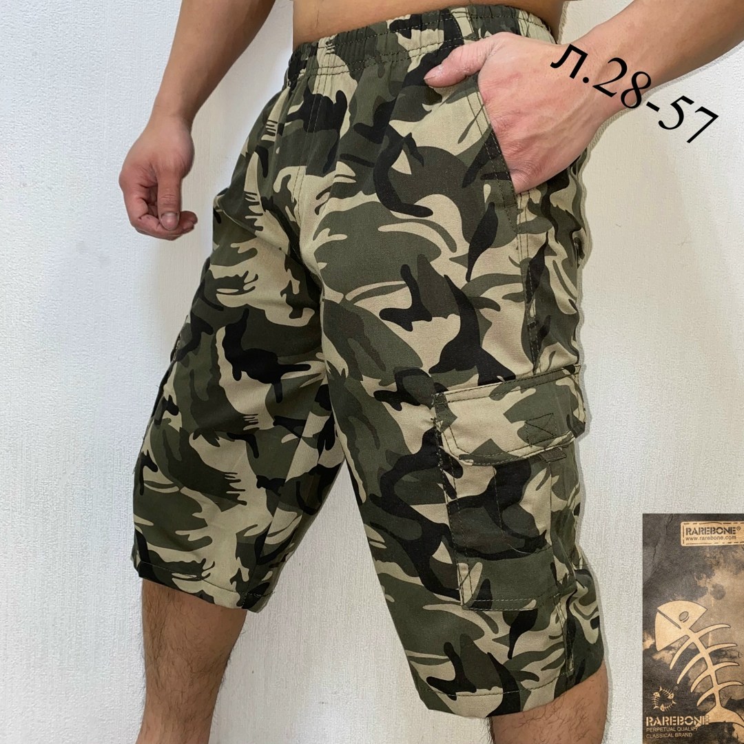 шорты камуфляжные мужские,шорты для мужчин,шорты мужские,шорты мужские ,шорты камуфляжные