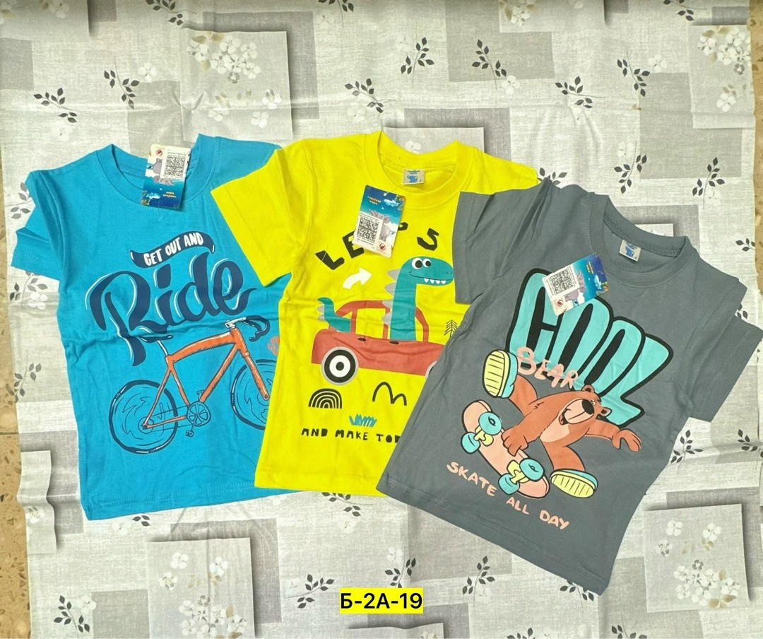 детская футболка,футболки комплект,футболка детская ,футболка для детей,футболки детские