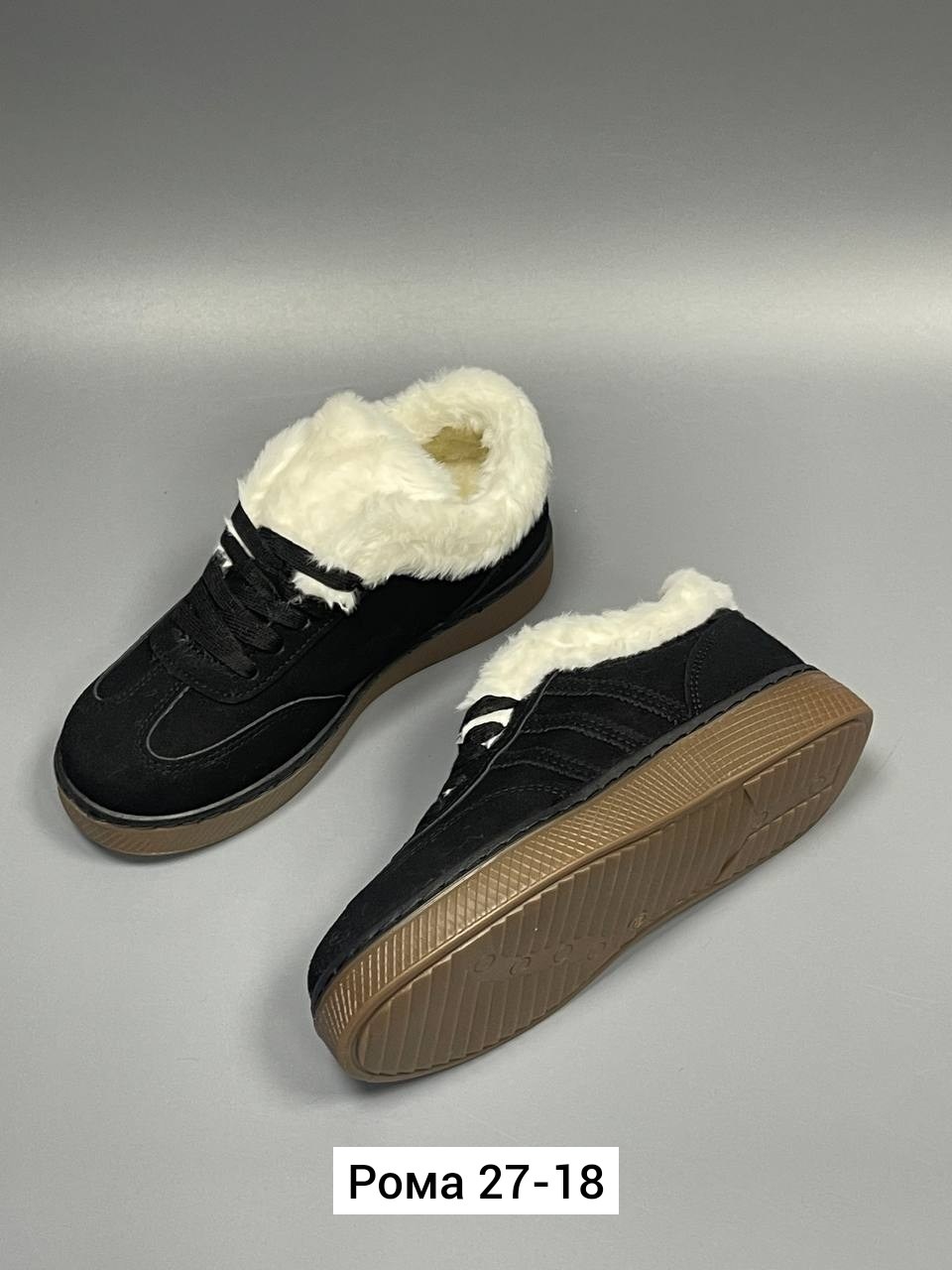 ,кроссовки женскиe, женская,женские зимние кроссовки,обуви