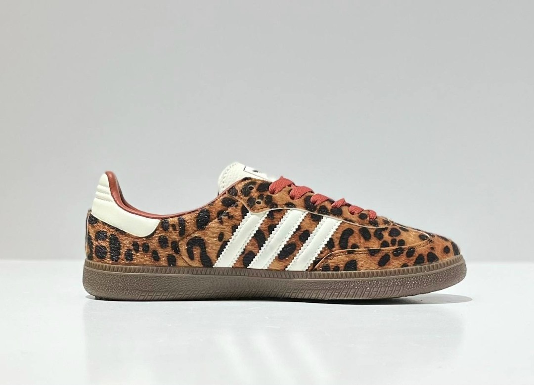 adidas samba леопардовые,кроссовки adidas samba,кроссовки adidas,,adidas кроссовки adidas