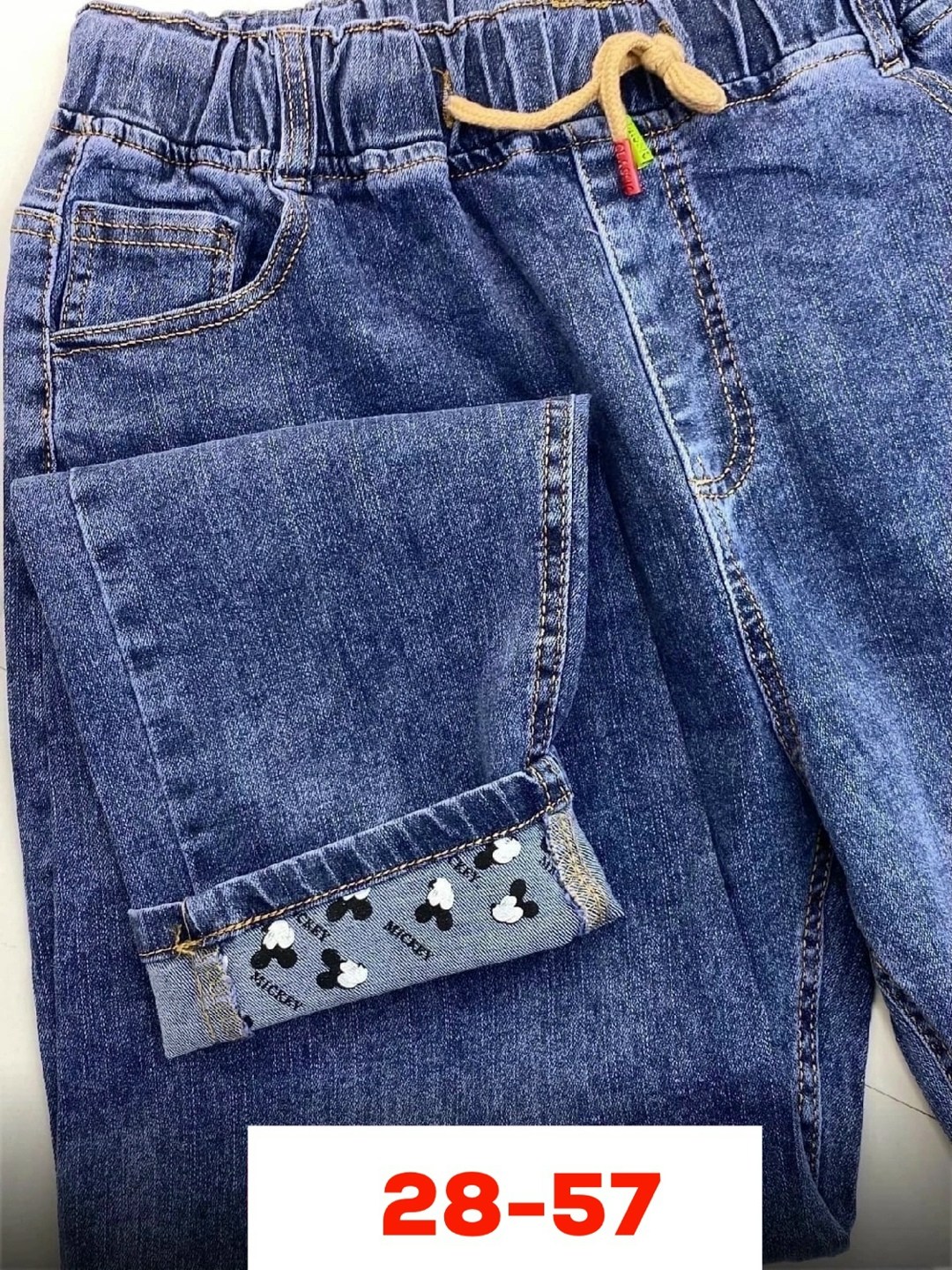 джинсы джинсы,женские джинсы большие размеры,женские джинсы,женские джинсы бананы,брюки джинсы