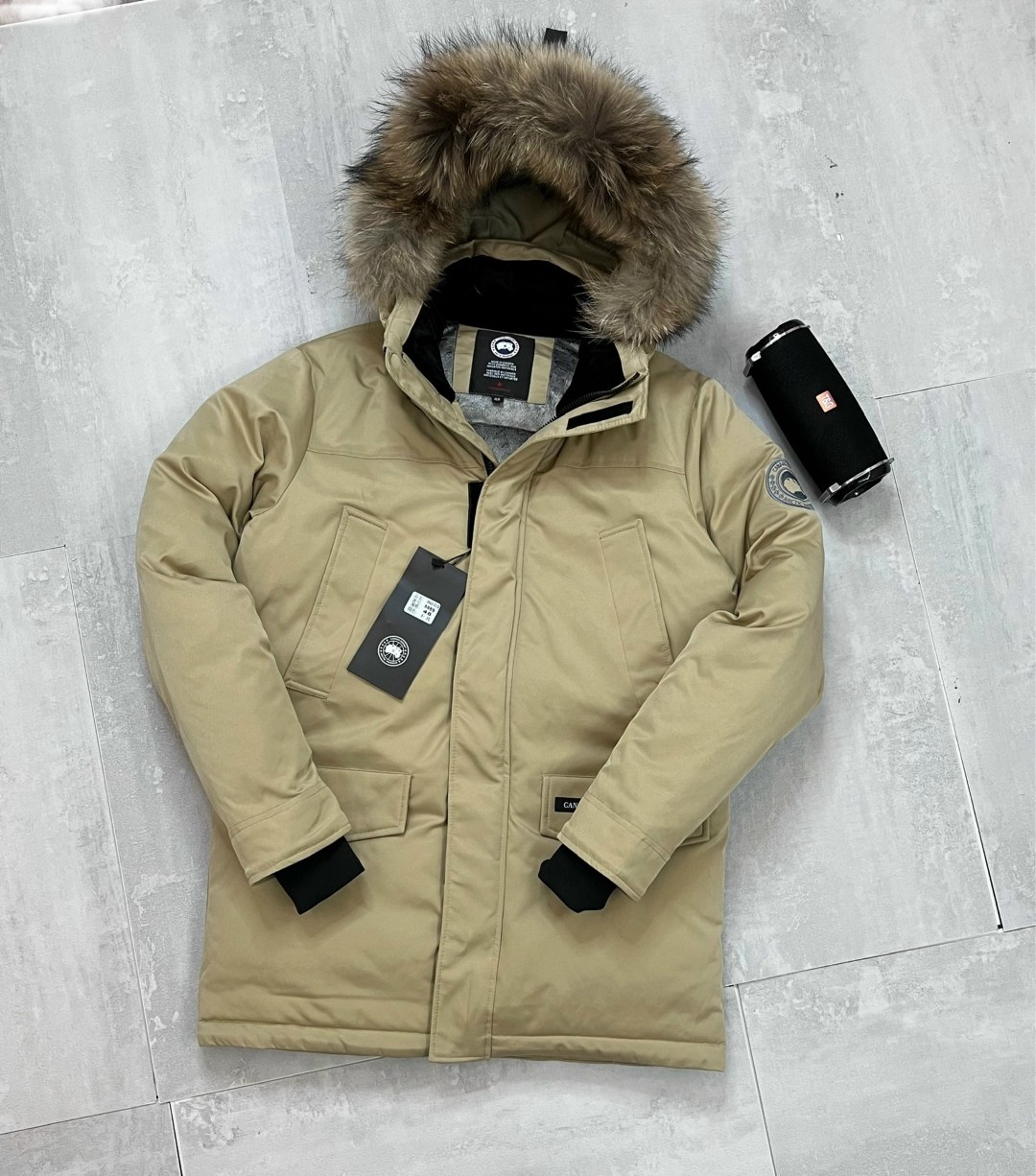 canada goose пуховики мужские,куртка зимняя,куртка зимняя canada goose,зимняя куртка парка,зимняя мужская куртка парка