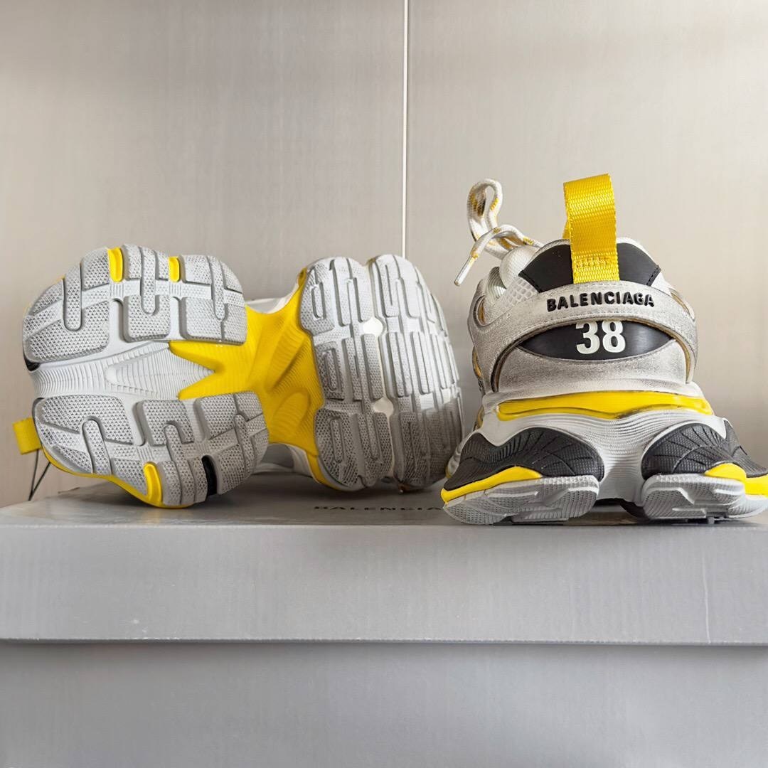 баленсиага карго кроссовки,кроссовки balenciaga,женские кроссовки balenciaga,кроссовки balenciaga 3 xl,баленсиага карго