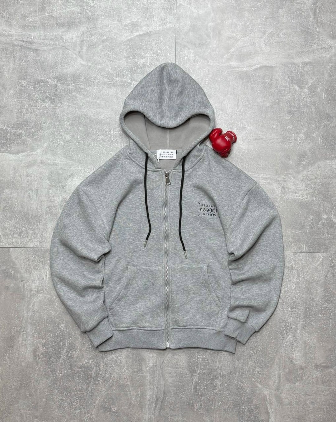 толстовки худи,кофта худи,кофта толстовка,толстовки,толстовки для мужчин