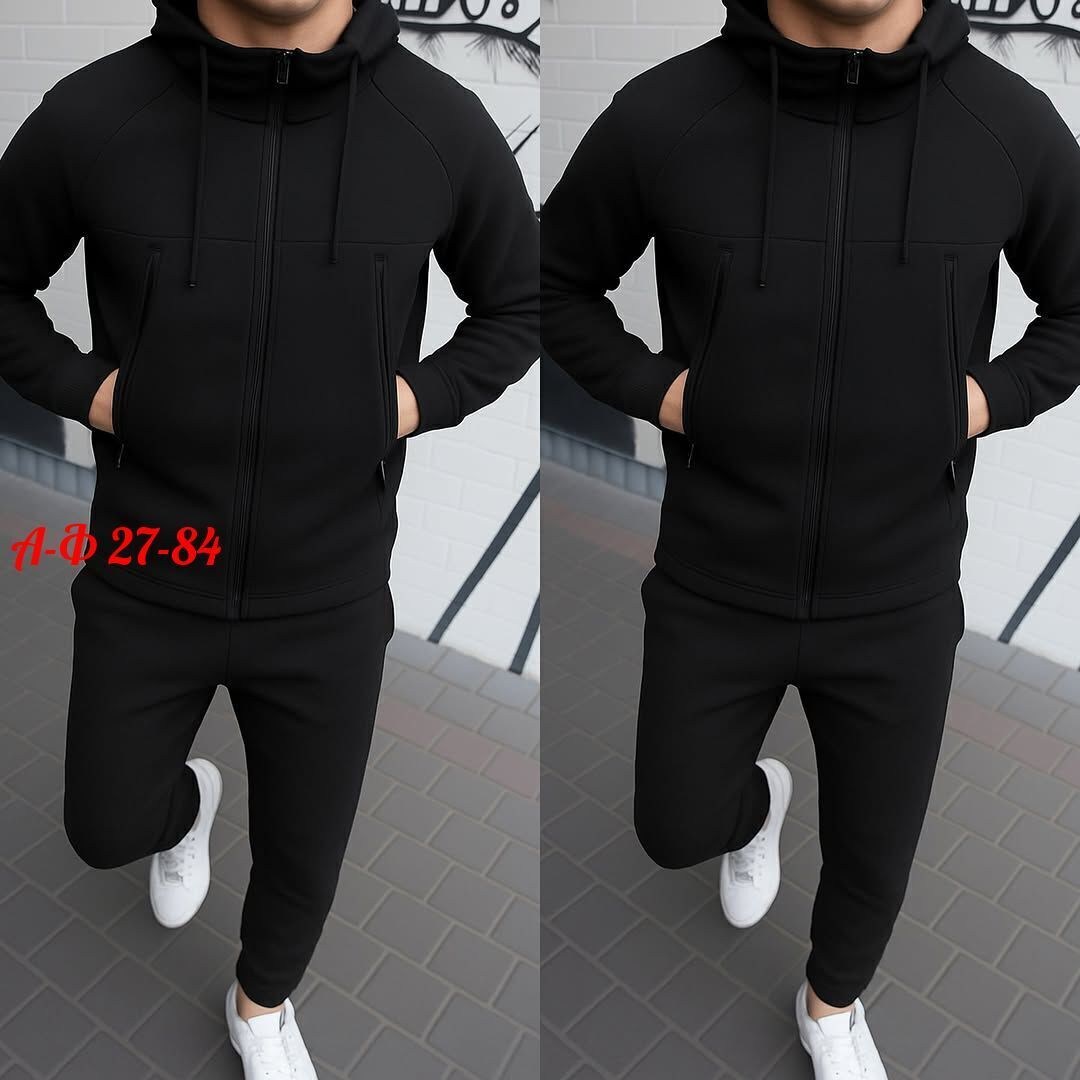 костюм на флисе,мужской спортивный костюм на флисе,спортивные костюм,костюмы спортивные мужские,костюм на флисе мужской