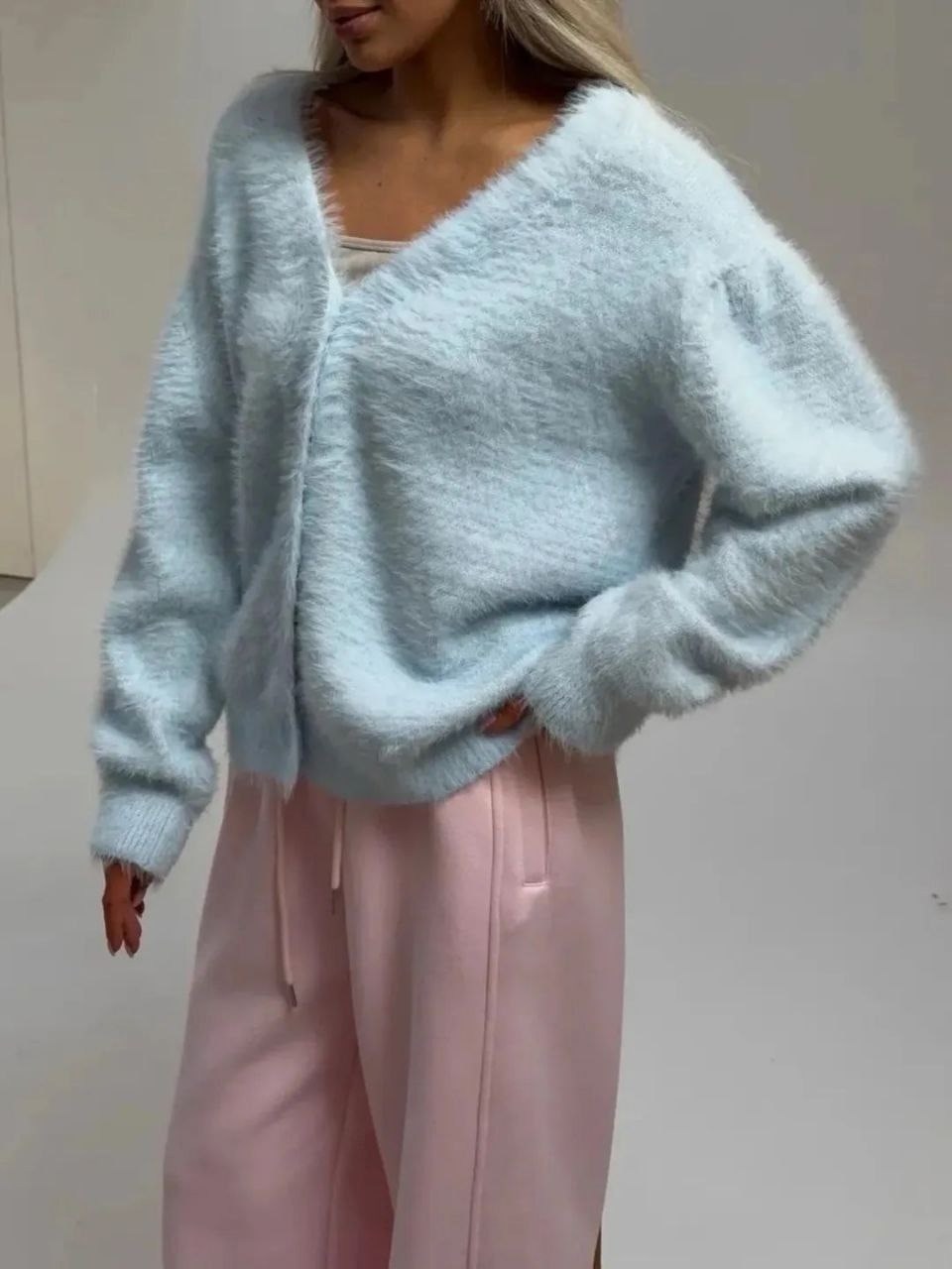 кардиган вязаное,кардиган,кашемировый кардиган,кардиган пушистый,женские кардиганы