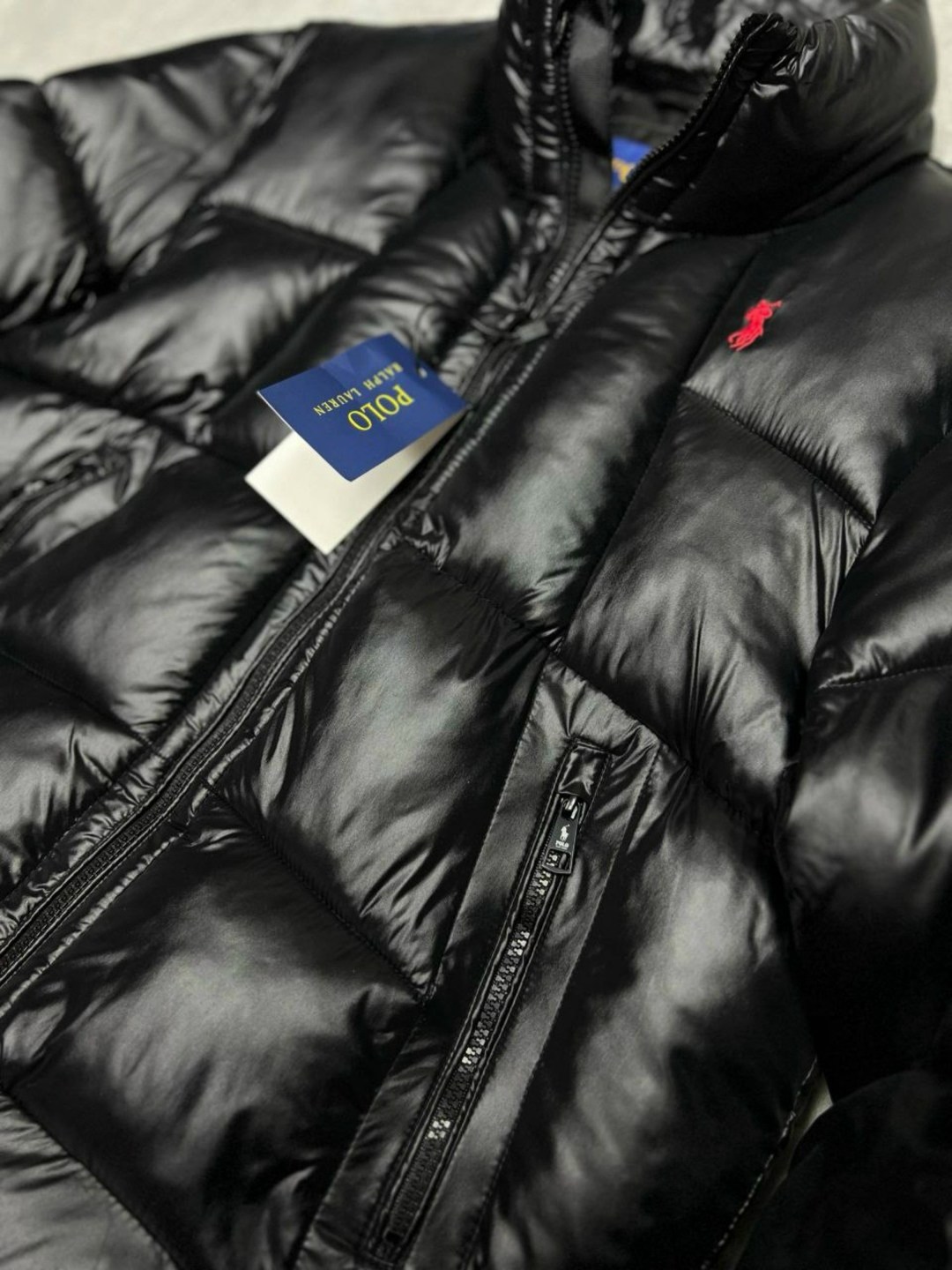 мужские пуховики polo ralph lauren,пуховик polo ralph lauren,мужские пуховики ralph lauren,пуховик куртка,ralph lauren пуховик