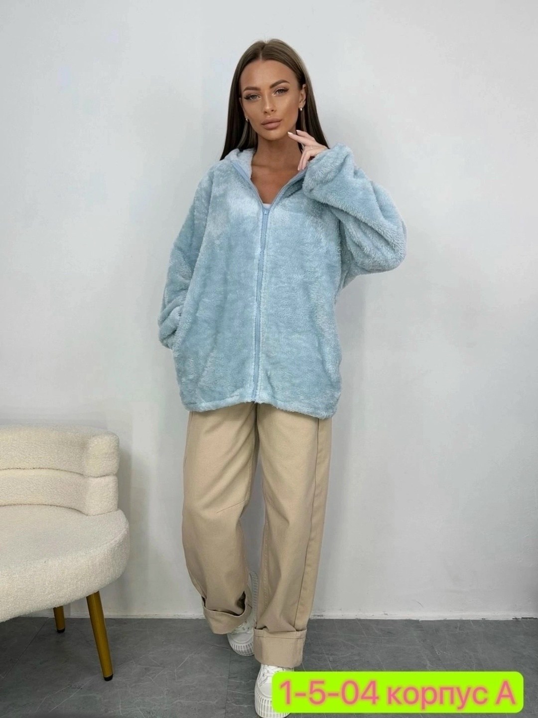 куртка стильная,кофта женская,женская куртка,меховая куртка,куртка двухсторонние