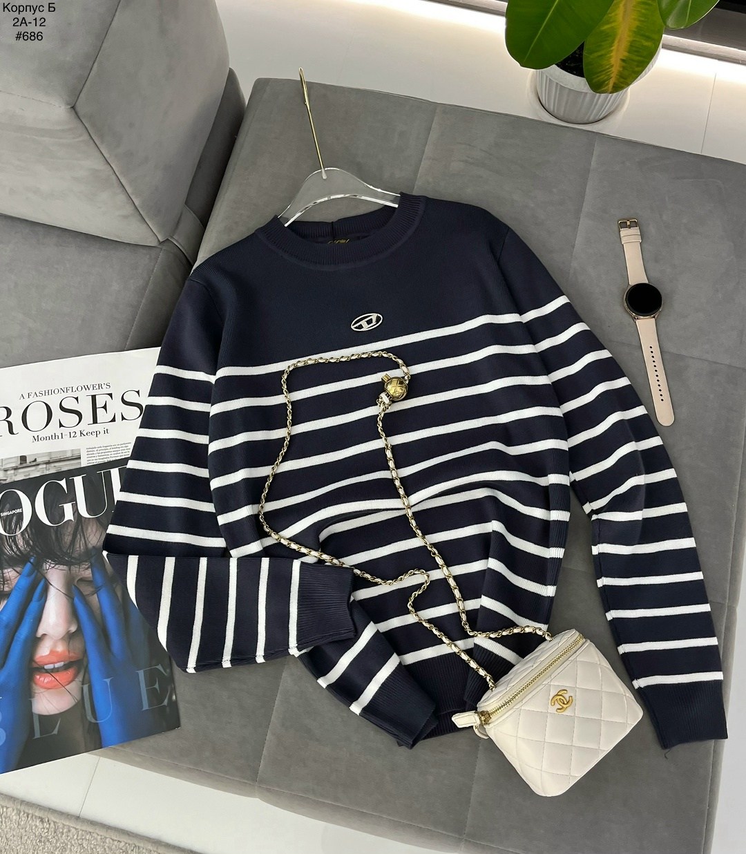 модные свитера,женская кофта,джемпер,свитер,джемпер в полоску