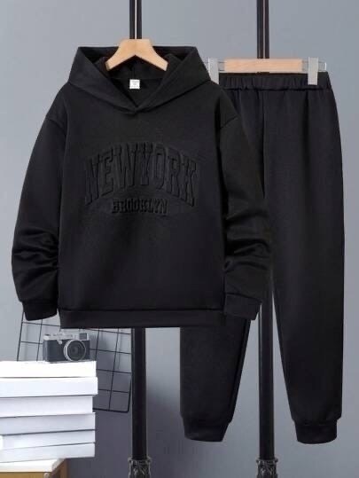 комплект толстовка,спортивные костюм,толстовка и брюки,одежда для мальчика