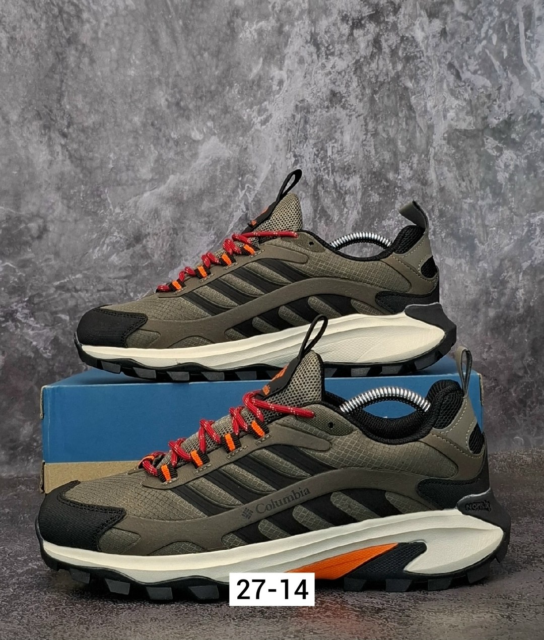 кроссовки для мужчин,кроссовки,легкие кроссовки,кроссовки удобные,спортивная