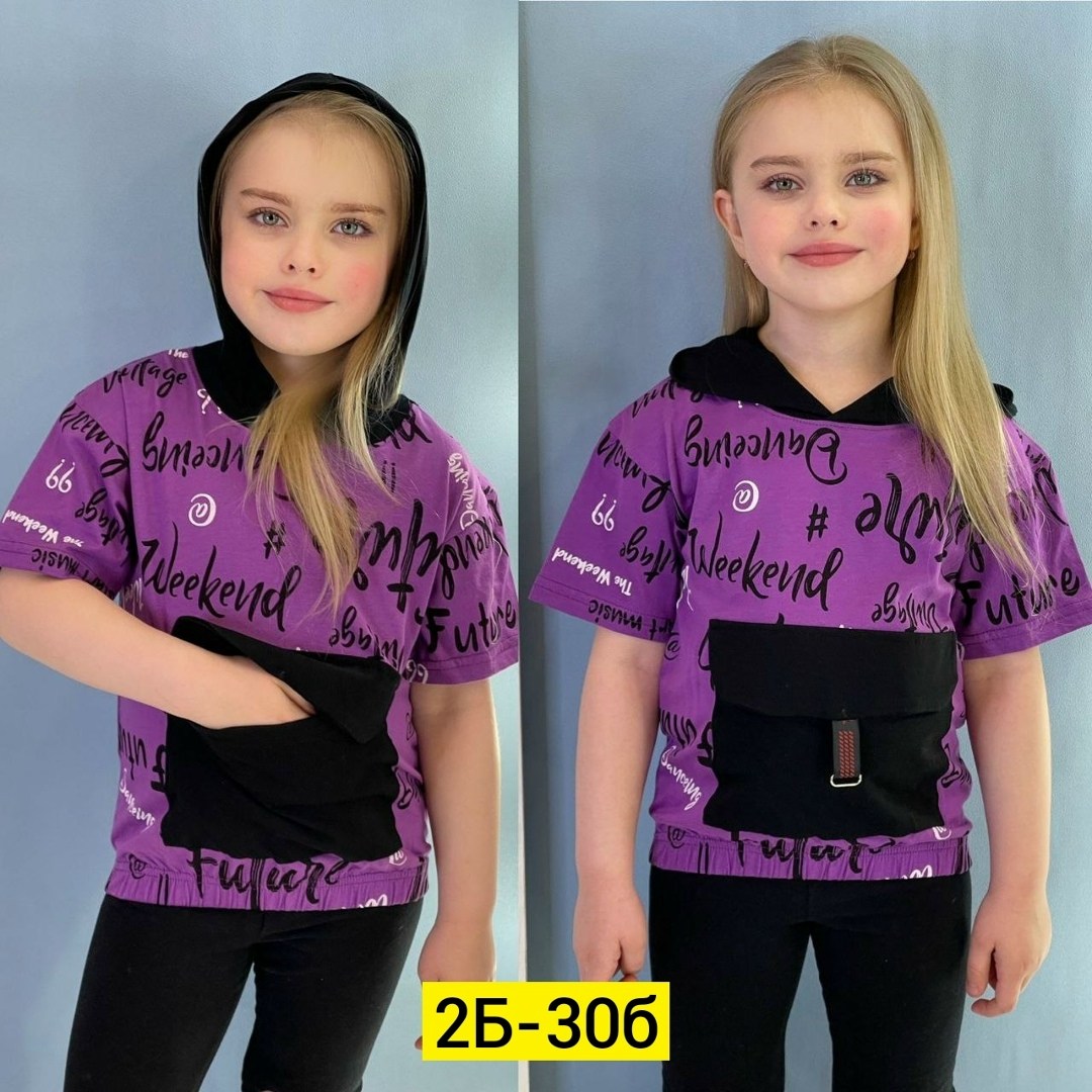 костюмы для девочки,одежда для девочек,детская кофта,,футболка для девочек