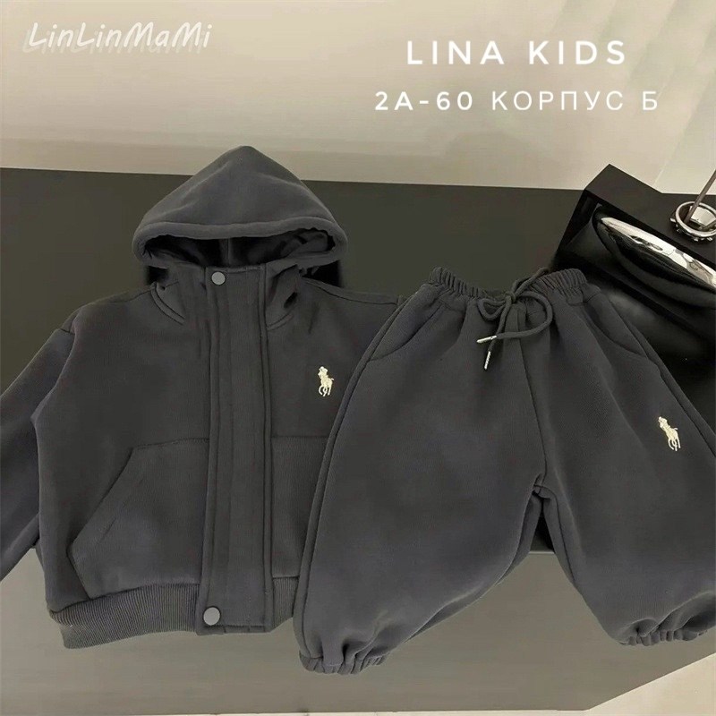 спортивный костюм детский на флисе,спортивные костюмы на флисе,костюм детский на флисе,детские костюм на флисе,костюм на флисе