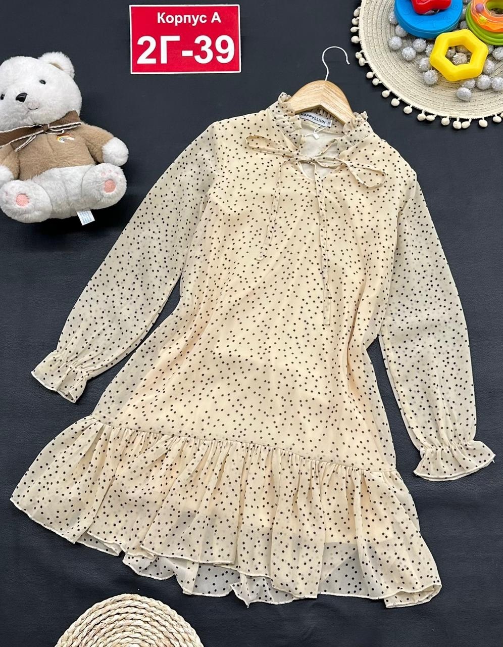 платье для девочек,платье детская,платье детские,детские платья нарядные,нарядное платье для девочки