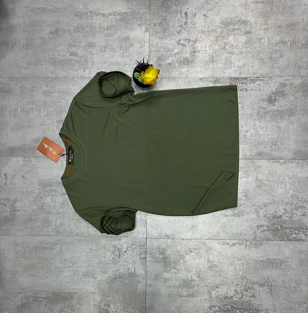 мужская футболка,футболки и майки,футболка мужская белая,футболка,футболки для мужчин