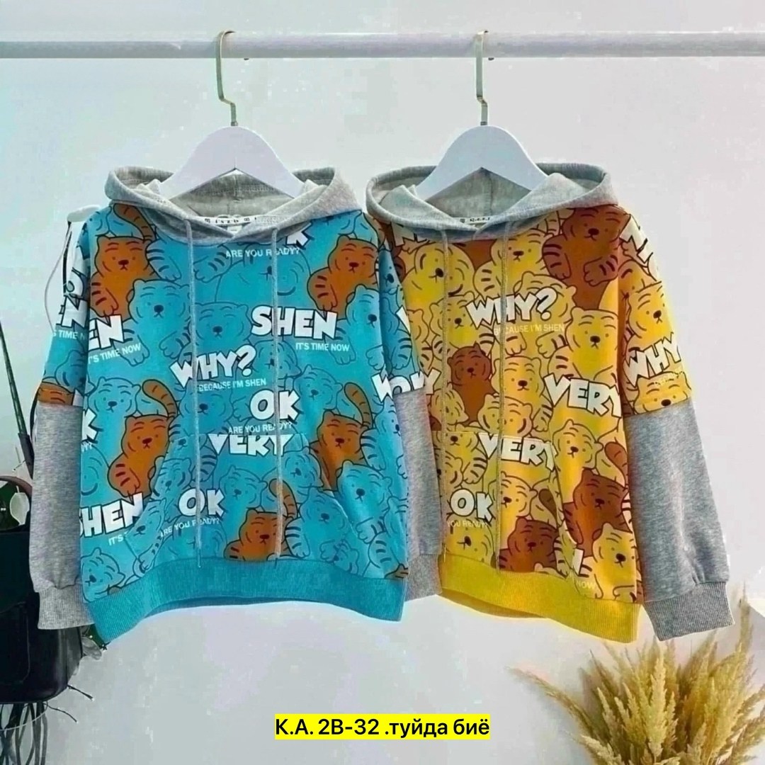 модная толстовка,толстовки женская,аниме толстовка,толстовка с капюшоном,толстовка повседневная