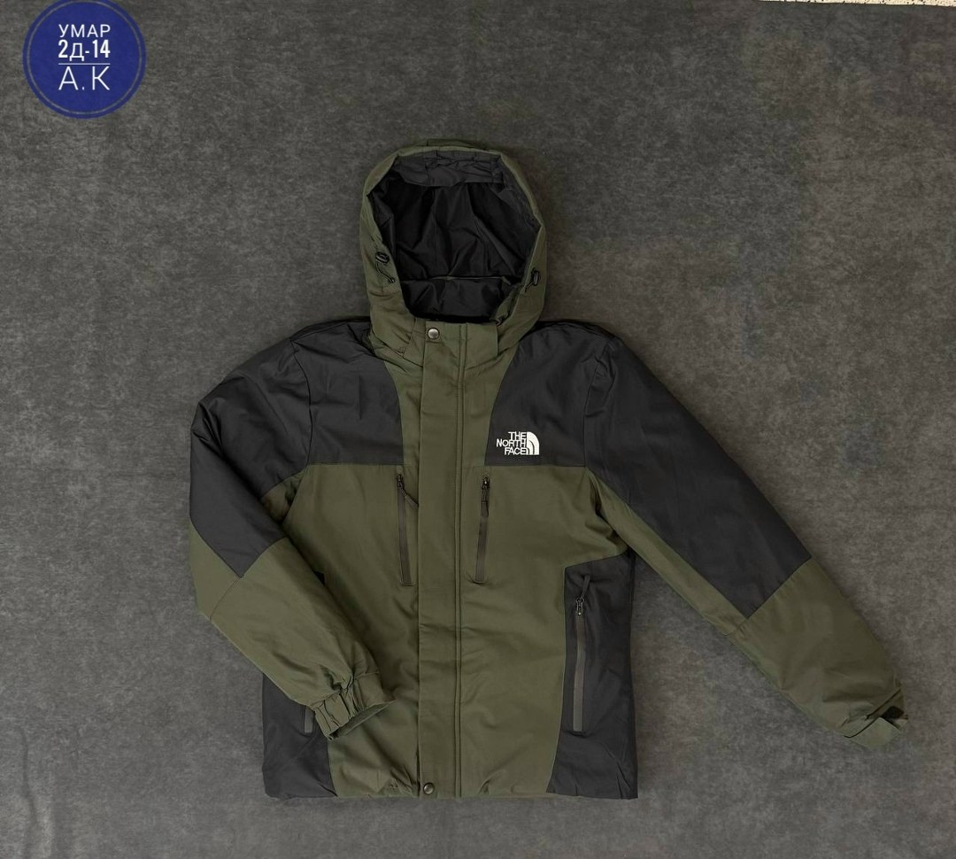 куртка мужская the north face,куртка the north face,куртка зимняя the north face,куртка,мужская теплая куртка