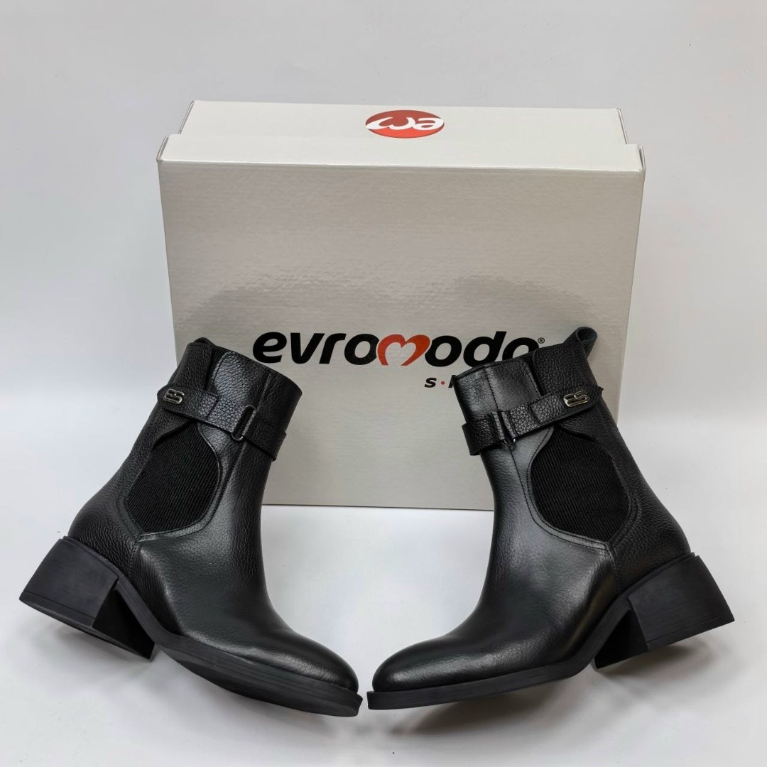 ботильоны женские,,ботильоны berkonty,демисезонные ботильоны,ботильоны berkonty ботильоны